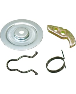 SNO-X SALPASARJA POLARIS 550 Main Image