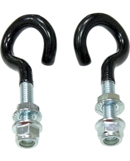 SNO-X ICE SCRATCHER HOLDER Main Image