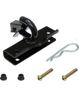 SNO-X J-TYPE HITCH SKI-DOO REV GEN4 Main Image