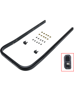 SNO-X TAKAPUSKURI SKI-DOO REV GEN4 146 Main Image