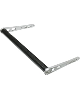 SNO-X REAR BUMPER POLARIS Main Image