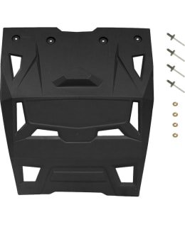 SNO-X SNOW FLAP SKI-DOO Main Image