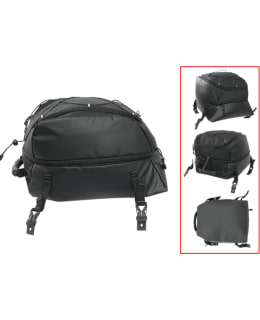 40BELOW TUNNELILAUKKU Main Image