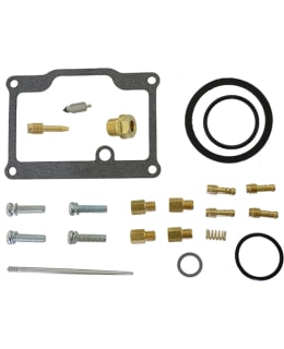 SNO-X KAASUTTIMEN KORJAUSSARJA ARCTIC C3 Main Image