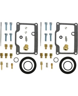 SNO-X KAASUTTIMEN KORJAUSSARJA POLARIS5 Main Image