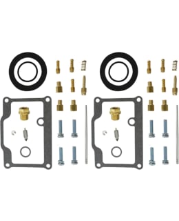 SNO-X CARBURETOR REPAIR KIT POLARIS Main Image