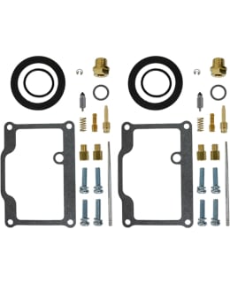 SNO-X CARBURETOR REPAIR KIT POLARIS Main Image