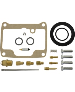 SNO-X KAASUTTIMEN KORJAUSSARJA SKI-DOO2 Main Image
