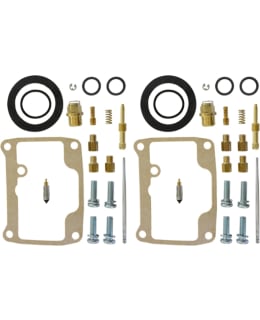 SNO-X KAASUTTIMEN KORJAUSSARJA SKI-DOO4 Main Image