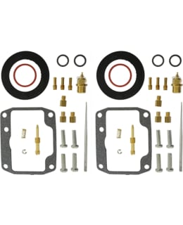 SNO-X CARBURETOR REPAIR KIT SKI-DOO Main Image