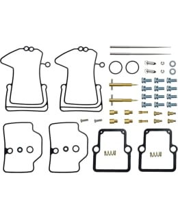SNO-X KAASUTTIMEN KORJAUSSARJA SKI-DOO6 Main Image