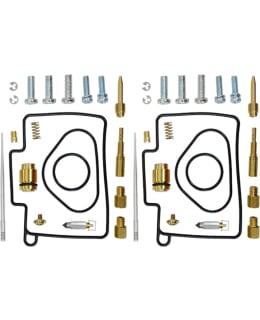 SNO-X CARBURETOR REPAIR KIT SKI-DOO Main Image