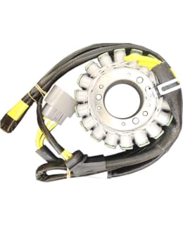 BRONCO STATOR CAN AM Main Image