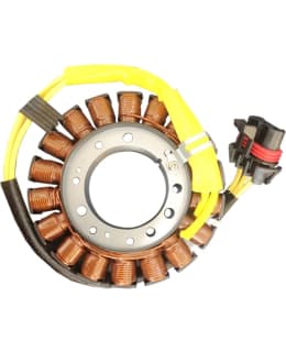 BRONCO STATOR POLARIS Main Image