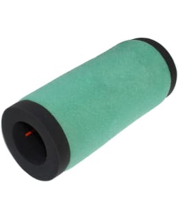 BRONCO AIRFILTER CAN AM Main Image