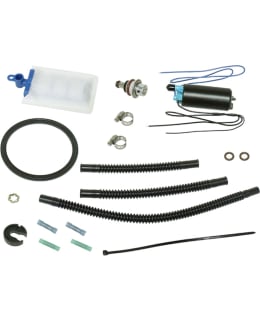 BRONCO FUELPUMP REPAIRKIT POLARIS CAN AM Main Image