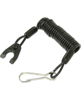 SNO-X KILL SWITCH KEY Main Image