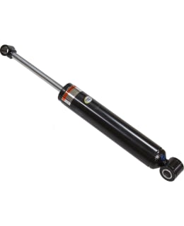 SNO-X GAS SHOCK - REAR TRACK, POLARIS Main Image