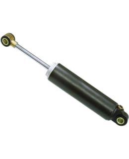 SNO-X GAS SHOCK - REAR TRACK, ARCTIC CAT Main Image