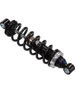 SNO-X GAS SHOCK ASSEMBLY - FRONT TRACK, Main Image
