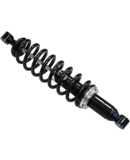 SNO-X GAS SHOCK ASSEMBLY - REAR TRACK, P Main Image