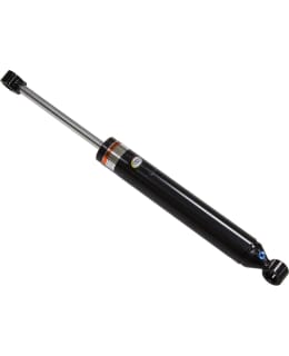 SNO-X KAASUISKUNVAIMENTAJA, TELASTO, TAK Main Image