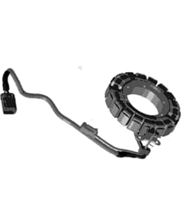 SNO-X STAATTORI SKI-DOO Main Image