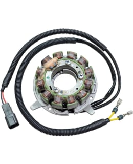 SNO-X STAATTORI SKI-DOO/LYNX 550 Main Image