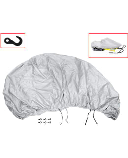 SNO-X SÄILYTYSPEITE 2XL Main Image