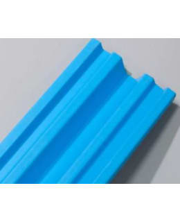 PRIMO KÄLKIS SUKSENPOHJAMUOVI 1KPL KAPEA Main Image