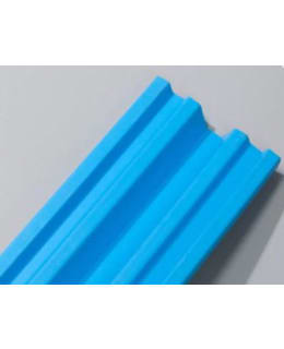 PRIMO KÄLKIS SUKSENPOHJAMUOVI 1KPL LEVEÄ Main Image