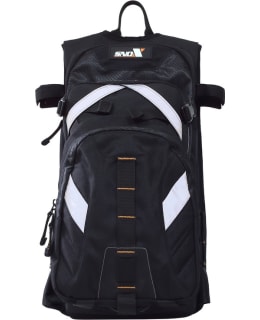 SNO-X REPPU ADVENTURE Main Image