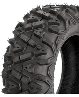 BRONCO COVERT 25X8-12 Main Image