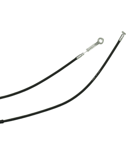 SNO-X JARRUVAIJERI POLARIS XCR, XC 120 Main Image