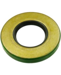 OIL SEAL Main Image