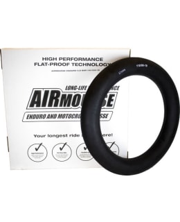 AIRMOUSSE 348-101925 LIGHT WEIGHT PREFOR Main Image