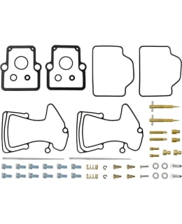 SNO-X CARBURETOR REPAIR KIT POLARIS Main Image