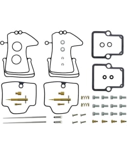 SNO-X KAASUTTIMEN KORJAUSSARJA SKI-DOO0 Main Image