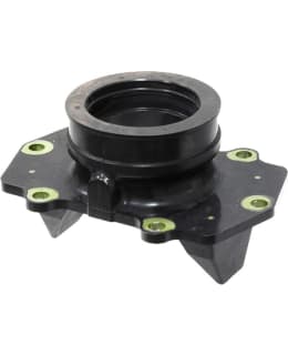 SNO-X CARBURETOR FLANGE A-C 800/900 Main Image