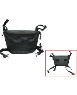 40BELOW OHJAUSTANGON LAUKKU Main Image