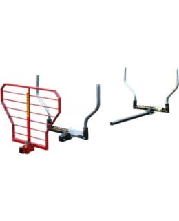 ULTRATEC TUKKIVARUSTUS Main Image