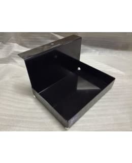 ULTRATEC EXTRA BATTERY STAND Main Image