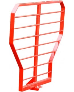 ULTRATEC SAFETY FRAME Main Image