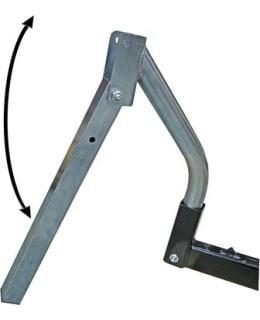 ULTRATEC FOLDING STAKE Main Image