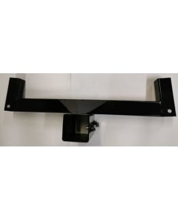 ULTRATEC EX.POST FRAM 80 DRAW 770-101171 Main Image