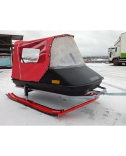 ULTRATEC CADDY, 2 HLÖ Main Image