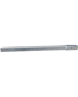 ULTRATEC EXTRA DRAWBAR 800MM 80MM DRAWBA Main Image