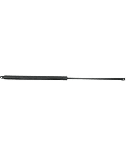 ULTRATEC GAS SPRING 500MM 1000N Main Image