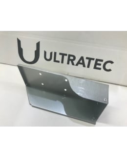 ULTRATEC WINCH GUARD, FOR CABLE HOIST Main Image