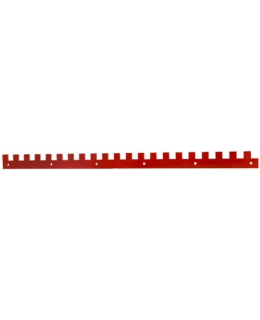 ULTRATEC ROAD GRADER BLADE 800 MM, FRONT Main Image